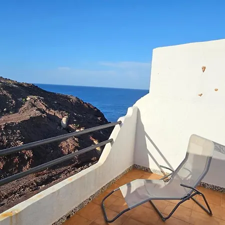 Casa Lina Sardina