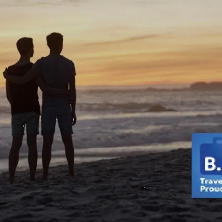 Casa Lina Sardina アパート Gáldar