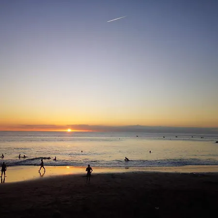 דירה Casa Lina Sardina *