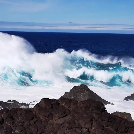 דירה Casa Lina Sardina