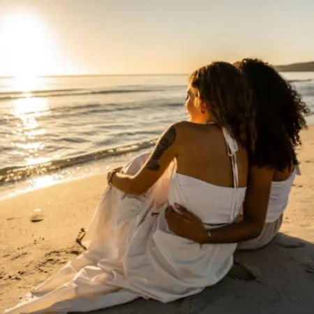 דירה Casa Lina Sardina Gáldar