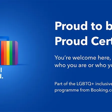 Casa Lina Sardina * Gáldar