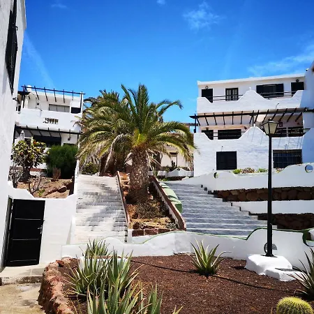 Casa Lina Sardina *