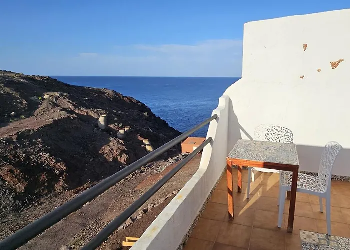 Casa Lina Sardina *