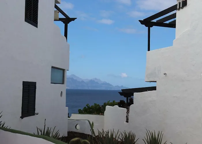 Casa Lina Sardina *