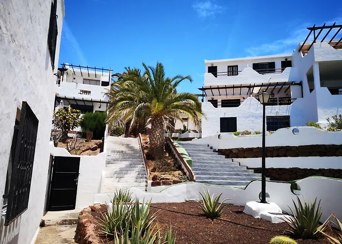 Casa Lina Sardina *