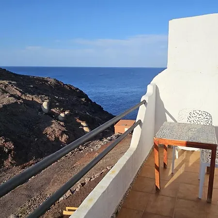 Casa Lina Sardina *