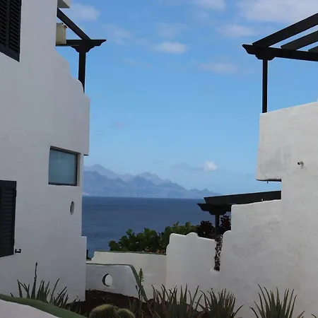 Casa Lina Sardina *