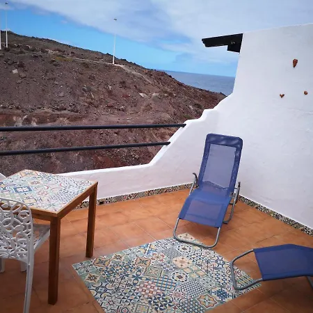 Casa Lina Sardina Διαμέρισμα *