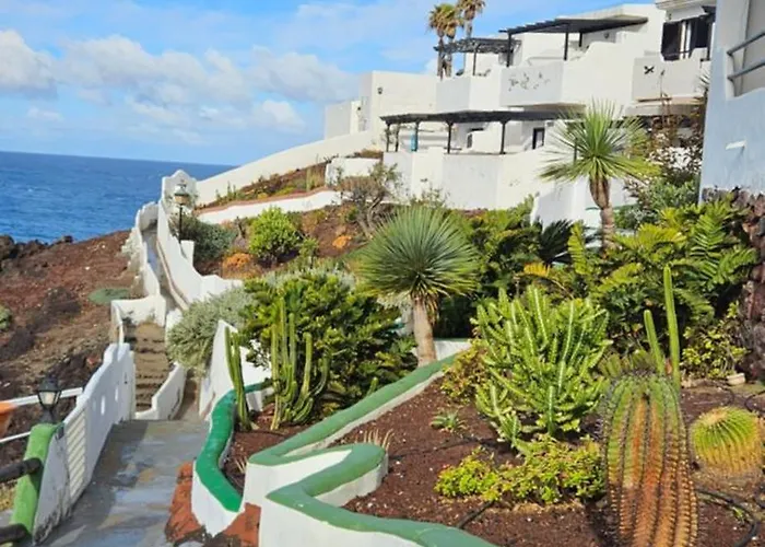 Apartament Casa Lina Sardina *