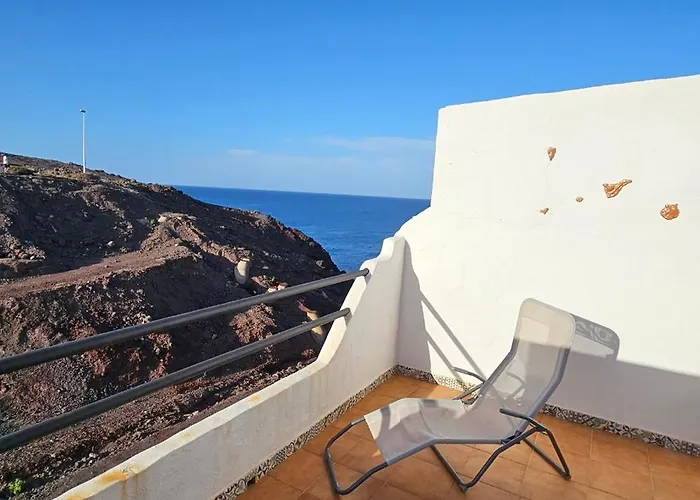 Casa Lina Sardina
